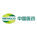 China Meheco Group Co Stock