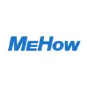 Mehow Innovative Stock
