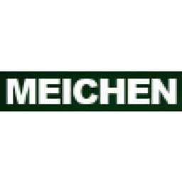 Shandong Meichen Technology Group Co