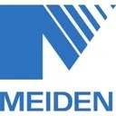 Meidensha Action