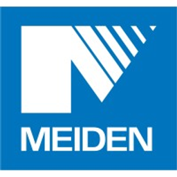Meidensha Corp