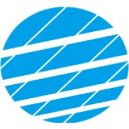 Meiko Network Japan Co