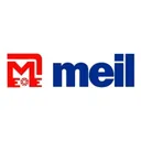 Meil Holdings, Ltd.