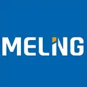 Changhong Meiling Co Stock