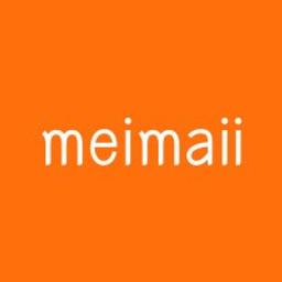 meimaii Technology Co