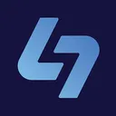 Lite Strategy Action