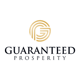 Meir Ezra Holdings Ltd.