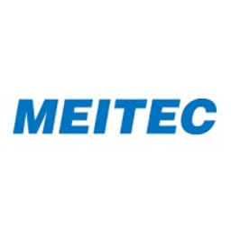 MEITEC Group Holdings Osake
