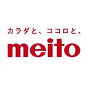 Meito Co Action