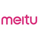 Meitu Action