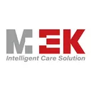 Mek ICS Co Action