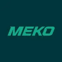 Meko Action
