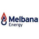 Melbana Energy Action