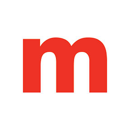 Melco Inc.