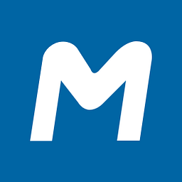 Melcor Developments Ltd. Stock