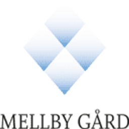 Mellby Gård AB