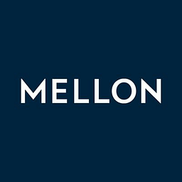 Mellon Investments Corporation
