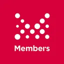 Members Co Action