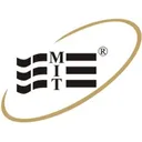 Memiontec Holdings Aktie