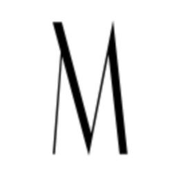 MEMORANDUM HOLDINGS LTD