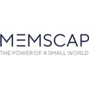 Memscap Stock