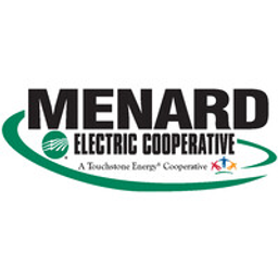 The Menard Financial Group, LLC