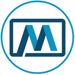 Mendel Money Management, Inc.