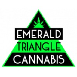 Mendocino Capital, LLC