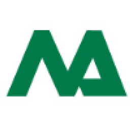 Mendon Capital Advisors Corp.