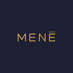 Mene Action