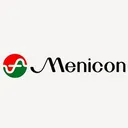 Menicon Co Action