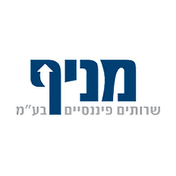Menif Financial Services Stock