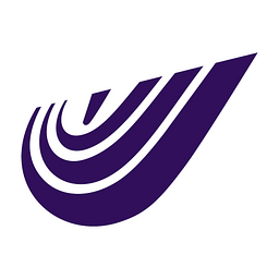 Menora Mivtachim Holdings Aktie