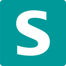 Mentor Capital, Ltd.