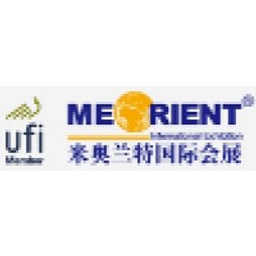 Zhejiang Meorient Commerce & Exhibition Stock