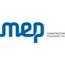 MEP Infrastructure Developers Action