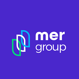 C Mer Industries