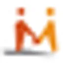 Merafe Resources Stock