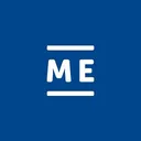 Mercator Medical Action