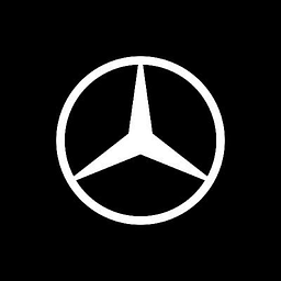 Mercedes-Benz Group AG