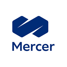Mercer Investments LLC