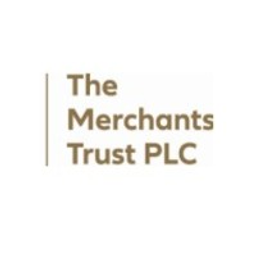 Merchants Trust