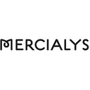 Mercialys Stock
