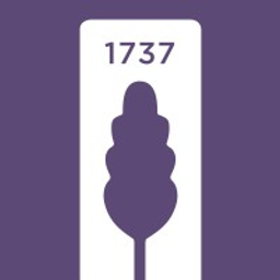 Mercier Vanderlinden Asset Management NV