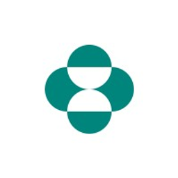 Merck & Co Inc
