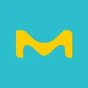 Merck Tbk PT Action
