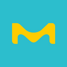 Merck KGaA, Darmstadt, Germany