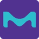 Merck Serono SA