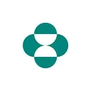 Merck Sharp & Dohme Corp.