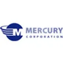 Mercury Action